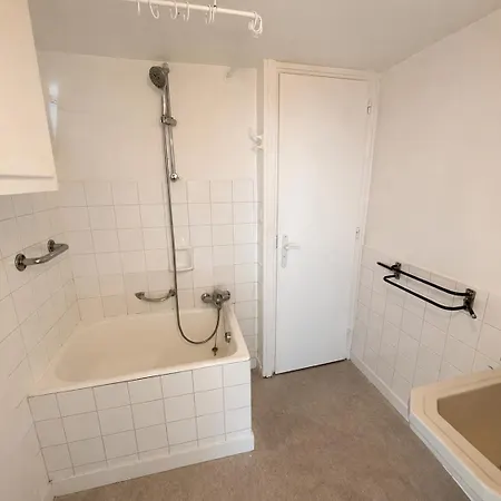 Maison De Charme à 300m De La Casa de Férias